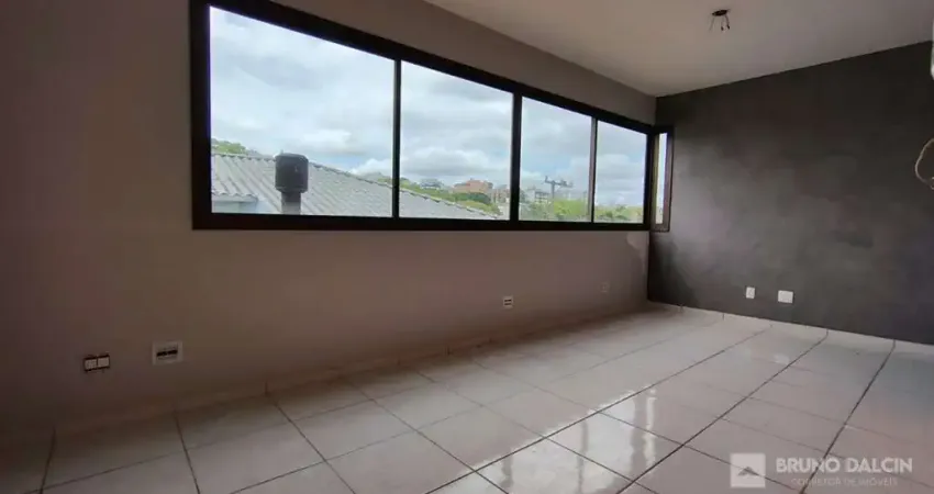 Apartamento com 2 quartos à venda na Rua Mathias Velho, 911, Centro, Canoas