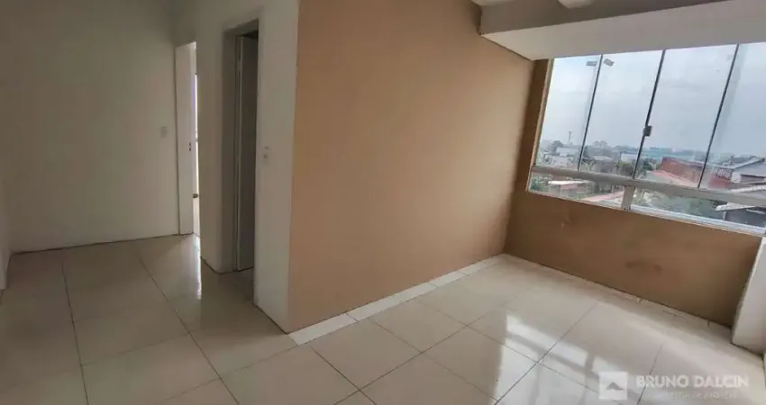 Apartamento com 2 quartos à venda na Rua Vereador Antônio Ferreira Alves, 891, Centro, Canoas