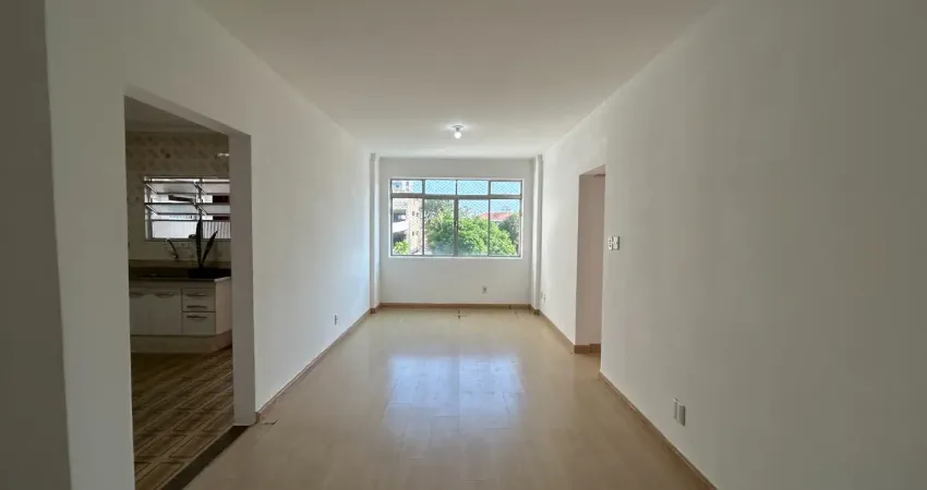 Apartamento 2 quartos,  80m, santos-vila belmiro, r$ 426.000,00 cod 13301