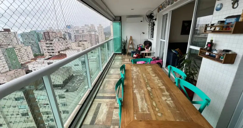 Lazer completo na pompeia / dormitórios sendo 3 suítes 2 vagas de garagem