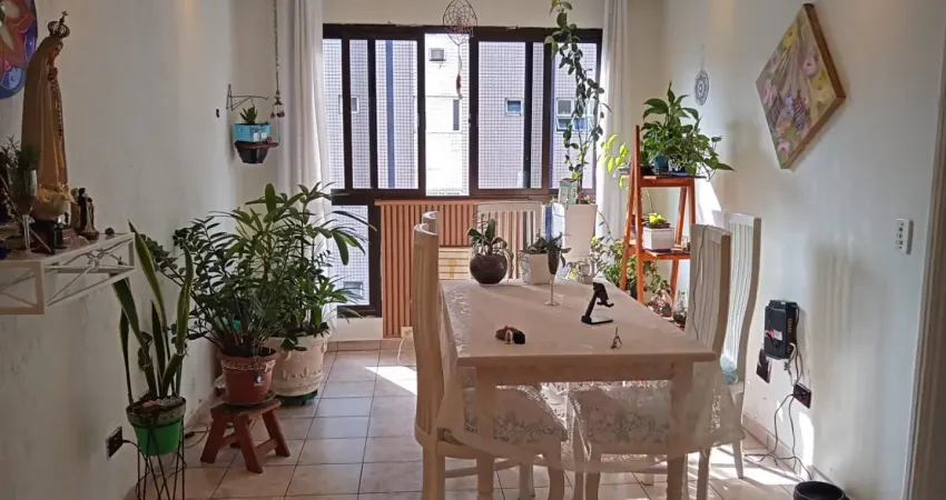 Condomínio Clube no Campo Grande - 2 dormitórios - excelente oportunidade