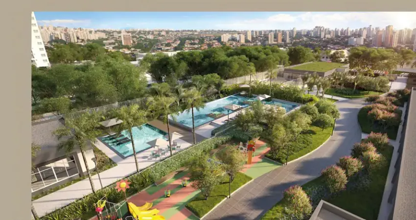 Apartamento com 3 quartos à venda na Rua Fortunato Ferraz, 625, Vila Anastácio, São Paulo