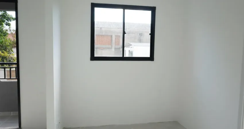 Ótimo para investidor  ou para quem quer fazer uma renda extra