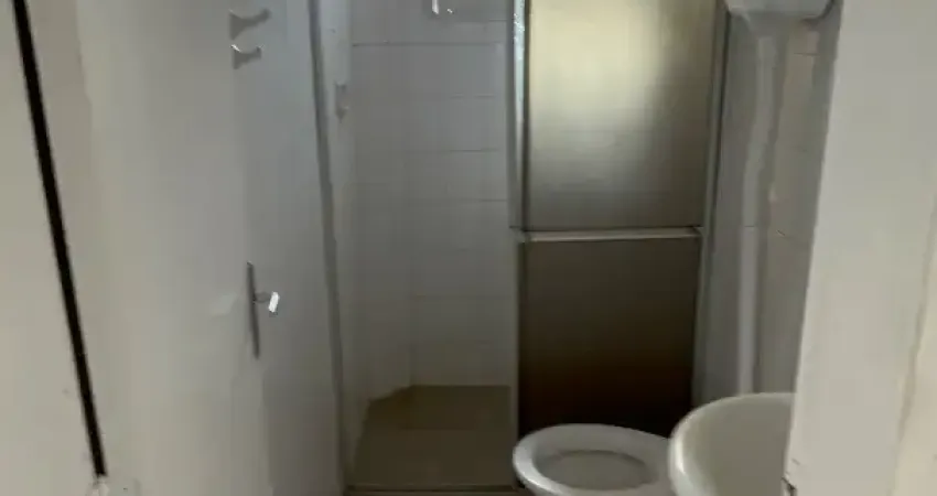 Apartamento com 2 quartos à venda na Rua Adail Pamplona de Menezes, SN, Nova Parnamirim, Parnamirim