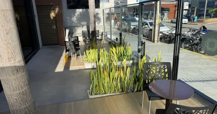 Sala comercial com 1 sala para alugar na Rua Coronel Auris Coelho, SN, Nova Descoberta, Natal