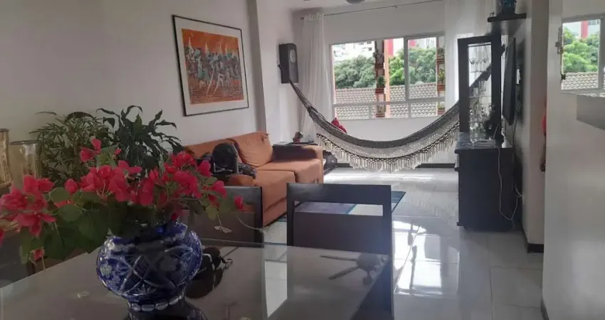 Apartamento para venda em recife, boa viagem, 3 dormitórios, 1 suíte, 2 banheiros, 1 vaga
