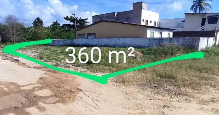 Terreno à venda na RUA, 24, Praia de Tamandaré, Tamandaré