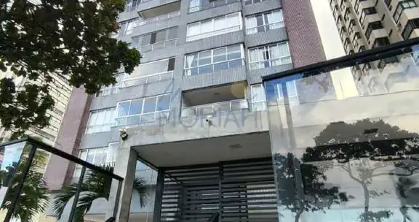 Apartamento para venda em recife, boa viagem, 3 dormitórios, 2 suítes, 3 banheiros, 2 vagas