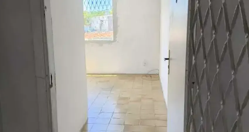 Apartamento para venda em recife, imbiribeira, 3 dormitórios, 2 banheiros, 1 vaga