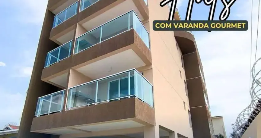 Flat para venda em tamandaré, centro, 1 dormitório, 1 suíte, 1 banheiro