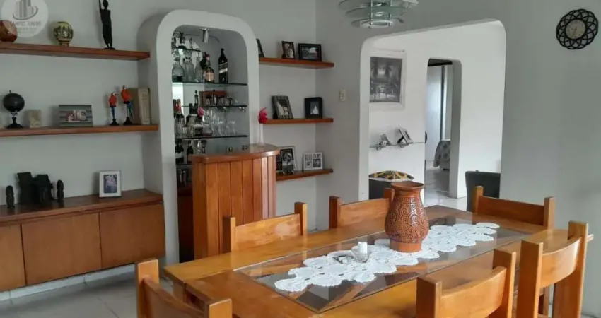 Casa para venda em recife, jardim são paulo, 8 dormitórios, 4 suítes, 7 banheiros, 2 vagas