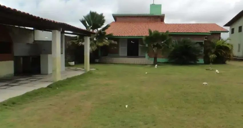 Casa para venda em tamandaré, ariquindá, 4 dormitórios, 2 suítes, 3 banheiros, 4 vagas