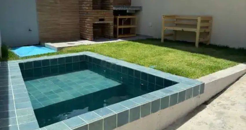 Apartamento para venda em tamandaré, centro, 2 dormitórios, 1 suíte, 2 banheiros, 2 vagas