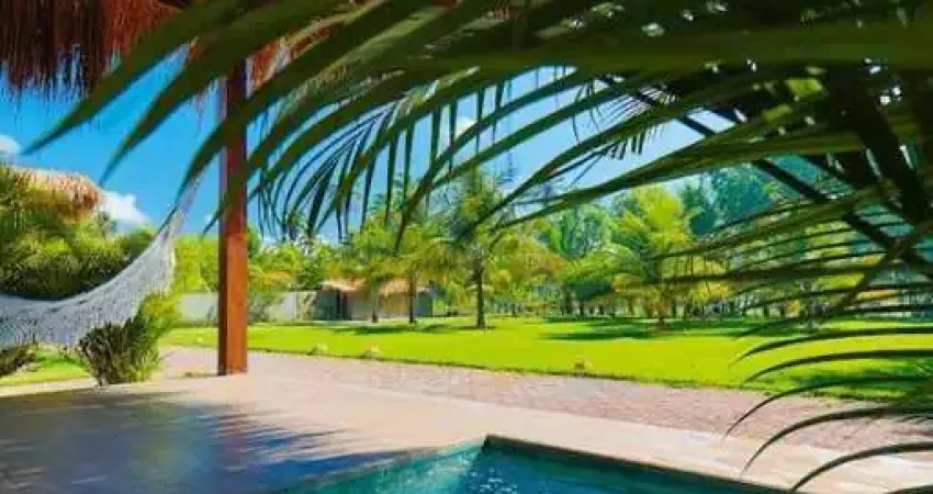 Pousada para venda em porto de pedras, centro, 15 dormitórios, 12 suítes, 13 banheiros