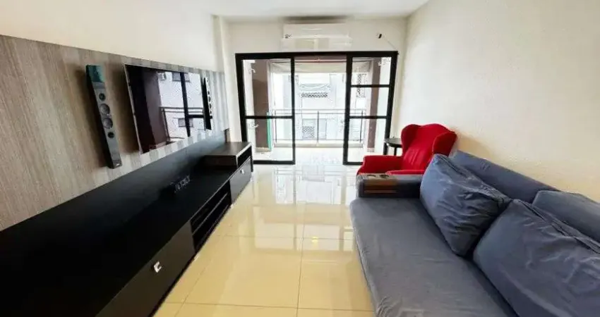 Imóvel para venda tem 78 metros quadrados com 2 quartos em botafogo - rio de janeiro - rj