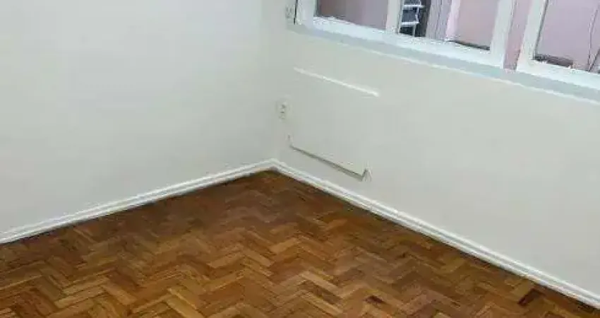 Imóvel para venda com 26 metros quadrados com 1 quarto em copacabana - rio de janeiro - rj