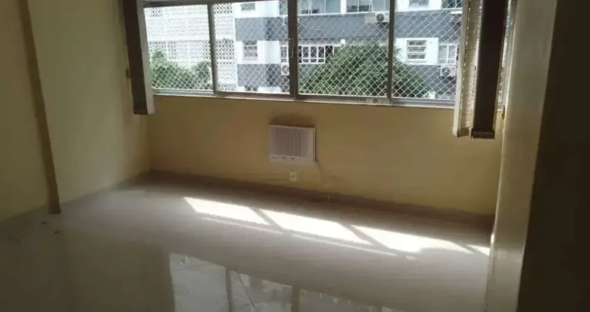 Imóvel para venda com 70 metros quadrados com 2 quartos em leblon - rio de janeiro - rj