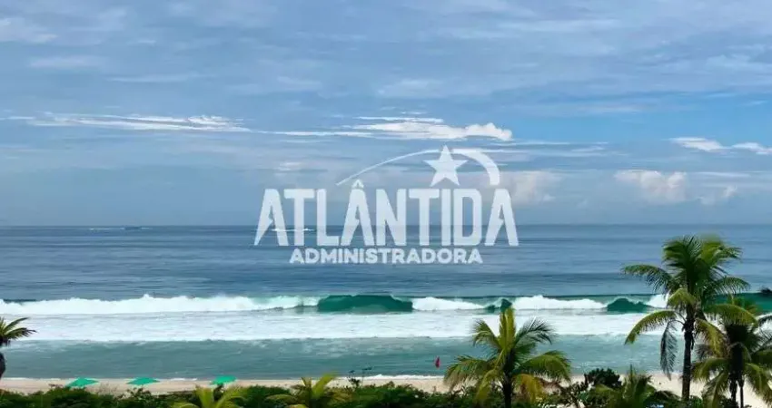 Imóvel para venda tem 133 metros quadrados com 3 quartos em barra da tijuca - rio de janeiro - rj