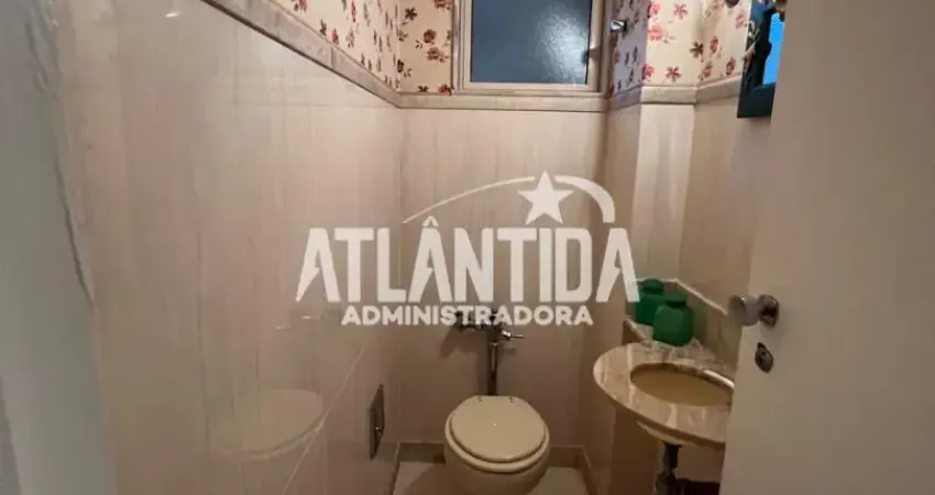 Amplo apartamento de 224 m² na rua cupertino durão — elegância e conforto no coração do leblon