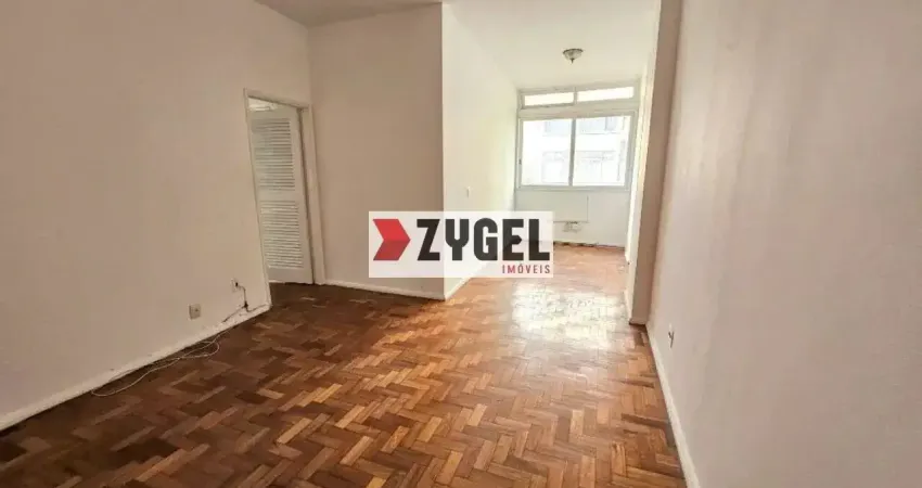 Apartamento com 3 quartos à venda na Rua Dias da Rocha, Copacabana, Rio de Janeiro