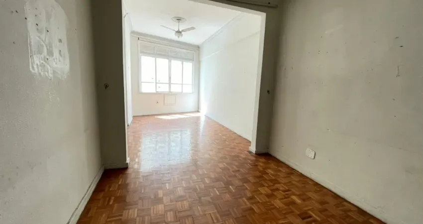 Apartamento com 1 quarto à venda na Rua Domingos Ferreira, 1, Copacabana, Rio de Janeiro