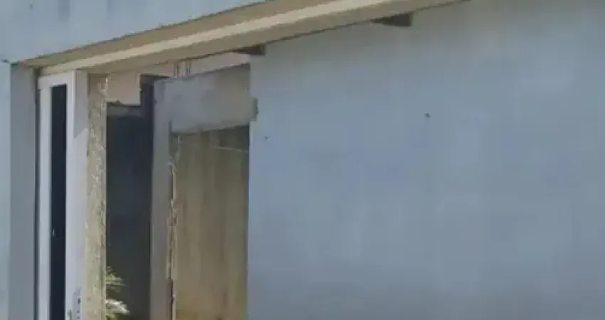 Casa com 3 quartos à venda na Passagem Bom Sossego, 0, Centro, Ananindeua