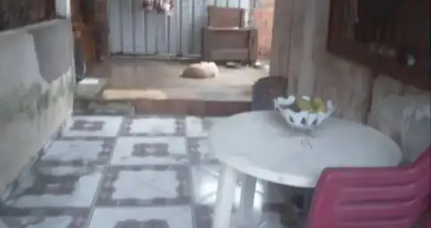 Casa com 3 quartos à venda na Avenida Mantinho Monteiro, 00, Centro, Benevides