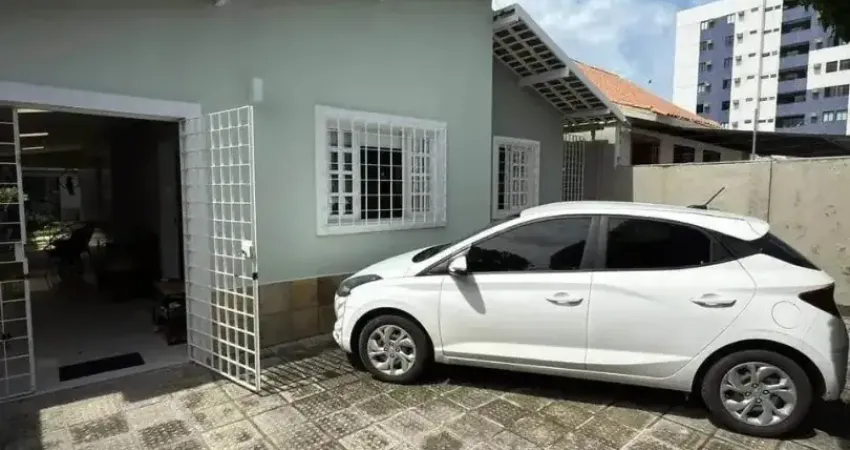 Casa com 3 quartos à venda na Travessa Vileta, Pedreira, Belém