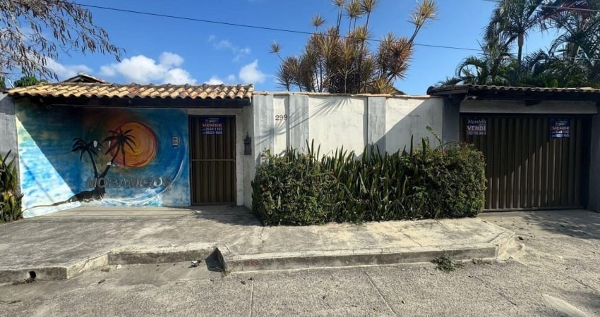 Excelente oportunidade para investimento na praia das palmeiras.