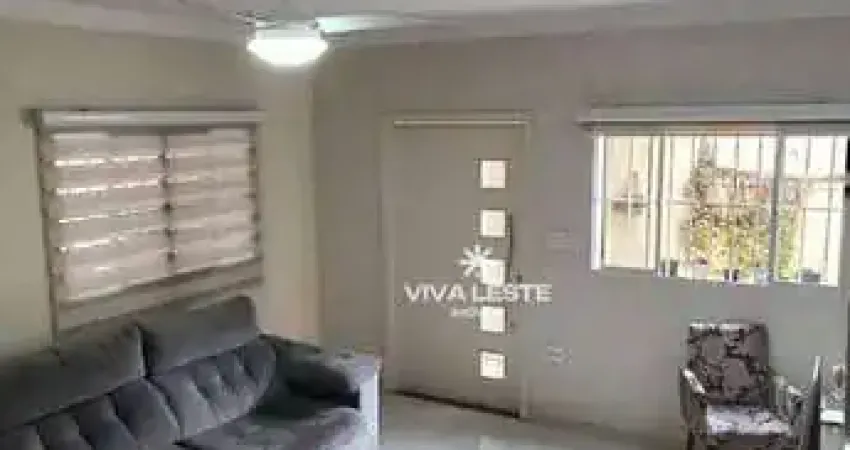 Sobrado com 1 dormitório para alugar, 153 m² por r$ 7.000,00/mês - tatuapé - são paulo/sp