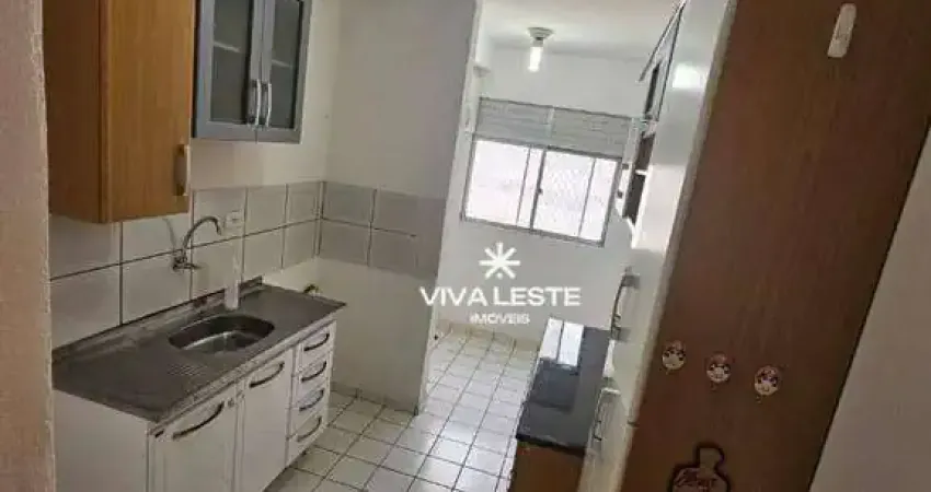 Apartamento com 3 dormitórios à venda, 74 m² por r$ 380.000,00 - vila formosa - são paulo/sp