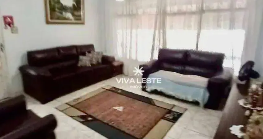 Casa com 3 dormitórios à venda, 160 m² por r$ 899.000,00 - vila carrão - são paulo/sp