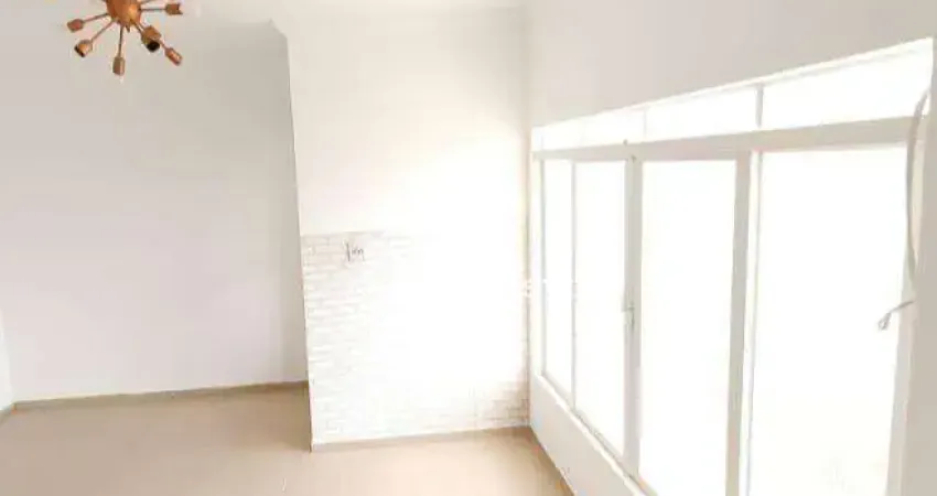 Sobrado comercial com 4 dormitórios à venda, 121 m² por r$ 1.749.000 - tatuapé - são paulo/sp