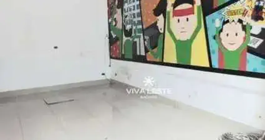 Prédio à venda, 256 m² por r$ 4.500.000,00 - tatuapé - são paulo/sp