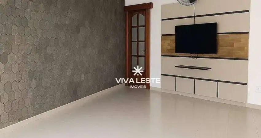 Casa com 2 dormitórios para alugar, 120 m² por r$ 3.500,00/mês - carrão - são paulo/sp