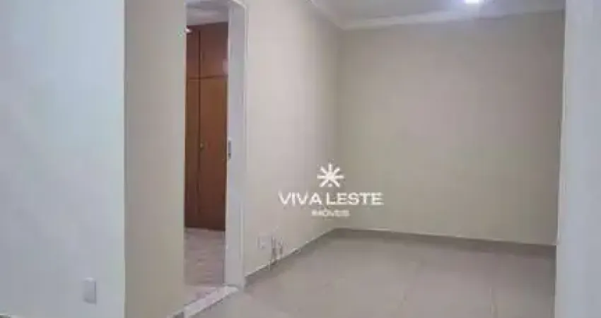 Casa com 3 dormitórios à venda, 126 m² por r$ 740.000,00 - parque são jorge - são paulo/sp