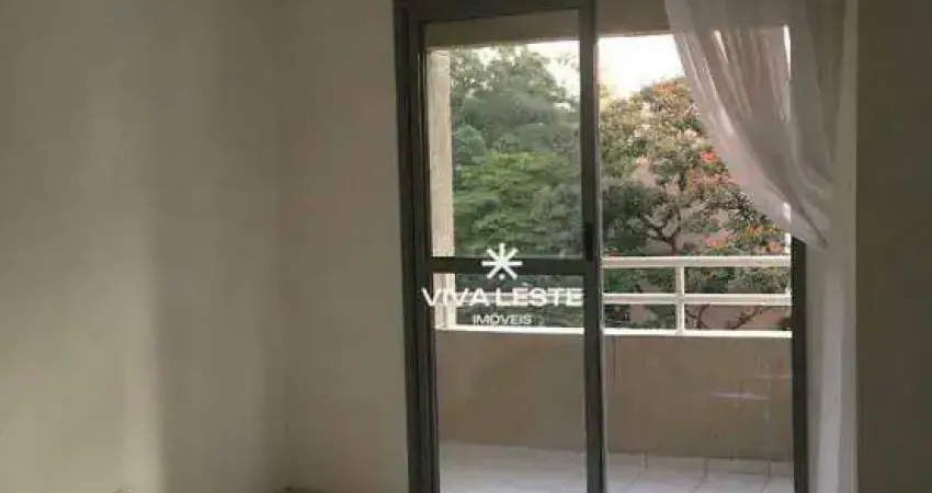 Apartamento com 1 dormitório à venda, 40 m² por r$ 680.000,00 - brooklin - são paulo/sp