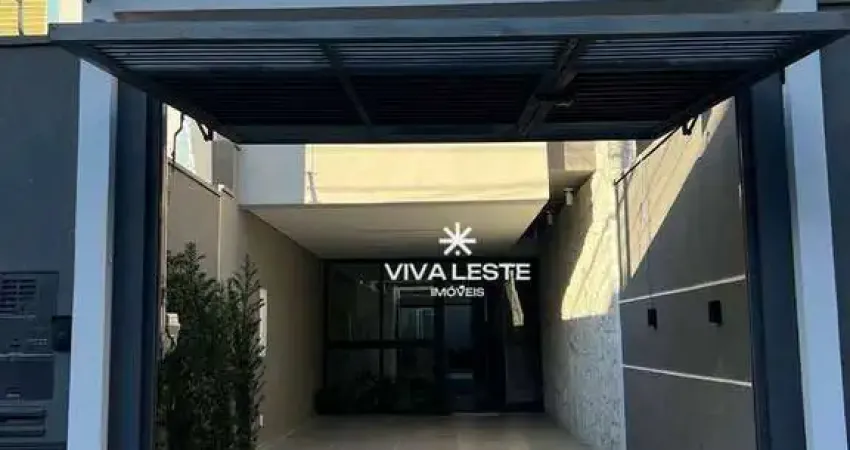 Sobrado com 3 dormitórios à venda, 260 m² por r$ 1.550.000,00 - tatuapé - são paulo/sp