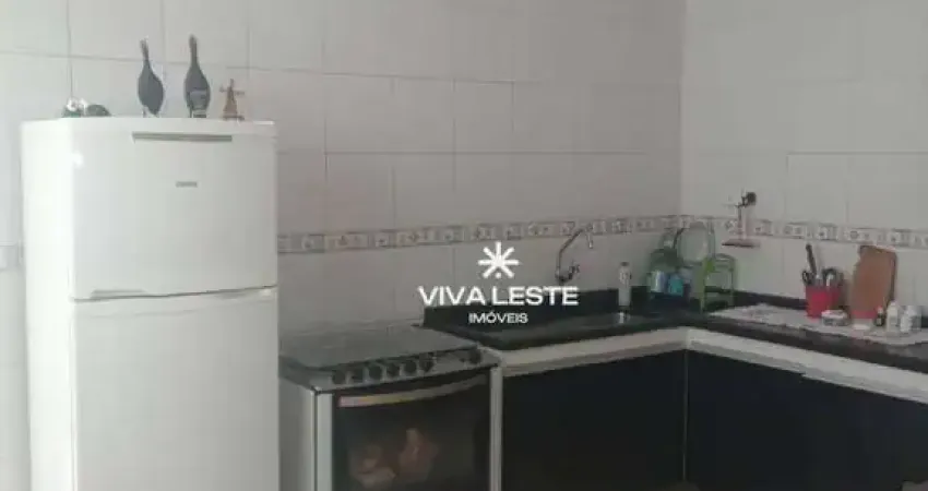 Apartamento com 2 dormitórios à venda, 116 m² por r$ 660.000,00 - mooca - são paulo/sp