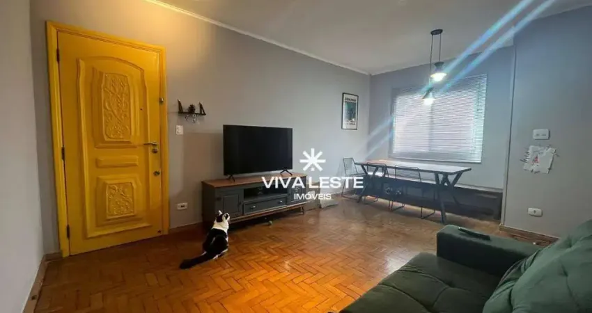 Apartamento com 3 dormitórios à venda, 89 m² por r$ 468.085,15 - vila cláudia - são paulo/sp