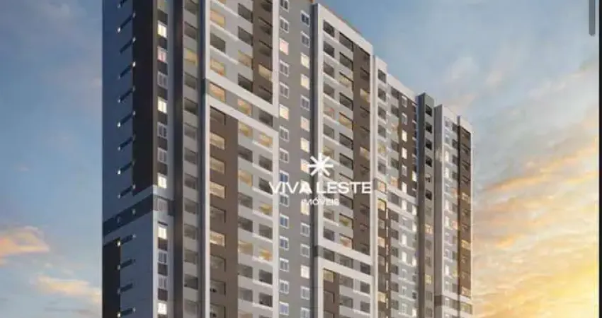 Studio com 1 dormitório à venda, 21 m² por r$ 355.000,00 - vila clementino - são paulo/sp