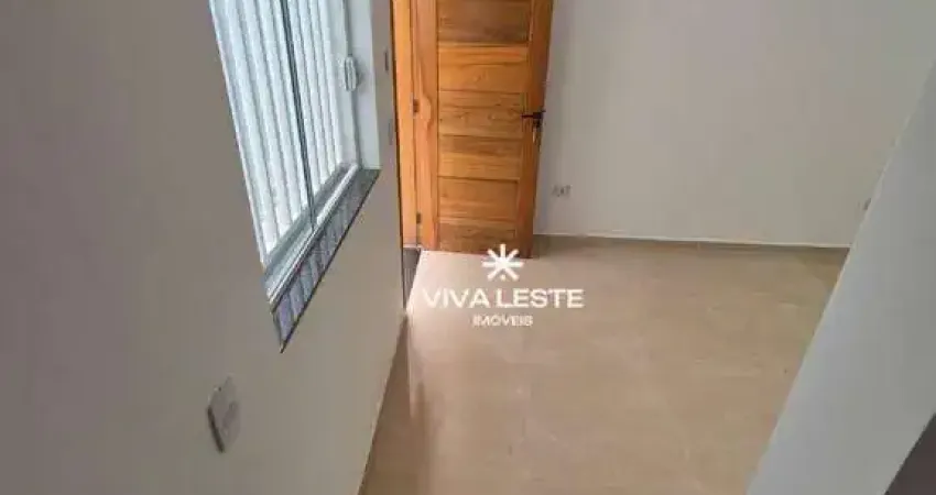 Sobrado em condomínio fechado com 2 dormitórios à venda, 69 m² por r$ 385.000 - vila alpina - são paulo/sp