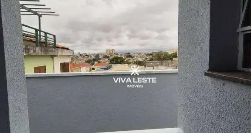 Sobrado  de condomínio fechado com 2 dormitórios à venda, 75 m² por r$ 425.000 - vila alpina - são paulo/sp