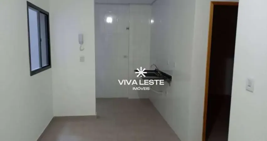 Apartamento com 2 dormitórios, 49 m² - venda por r$ 286.000,00 ou aluguel por r$ 2.150,00/mês - vila invernada - são paulo/sp