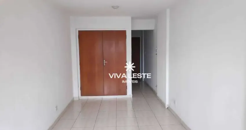 Studio com 1 dormitório à venda, 34 m² por r$ 321.000,00 - bela vista - são paulo/sp