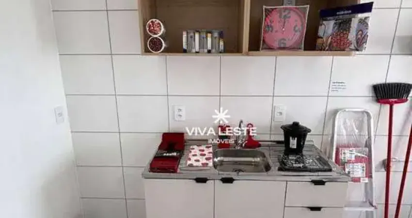 Apartamento com 1 dormitório, 30 m² - venda por r$ 330.000,00 ou aluguel por r$ 2.388,00/mês - mooca - são paulo/sp