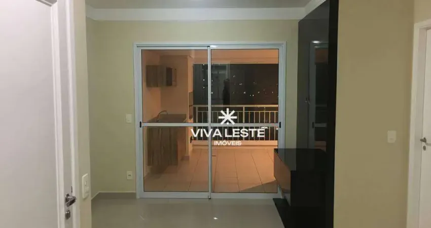 Apartamento com 4 dormitórios para alugar, 106 m² por r$ 7.433,00/mês - vila califórnia - são paulo/sp