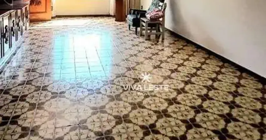 Sobrado com 4 dormitórios à venda, 303 m² por r$ 1.900.000,00 - tatuapé - são paulo/sp