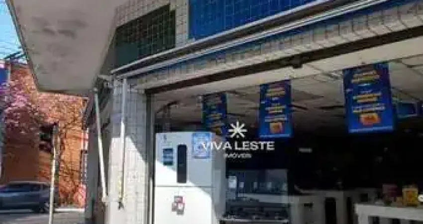 Imóvel comercial premmium localização privilegiada no tatuapé