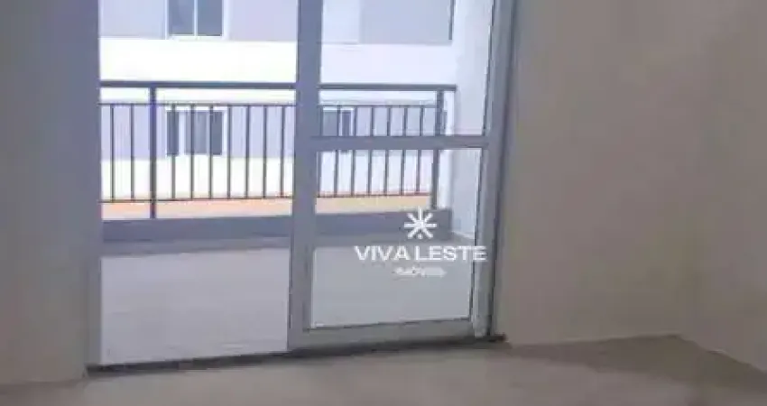 Studio com 1 dormitório à venda, 26 m² por r$ 290.000,00 - belenzinho - são paulo/sp